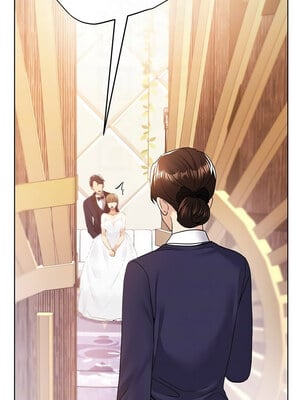野蠻插畫家 79話_79_09
