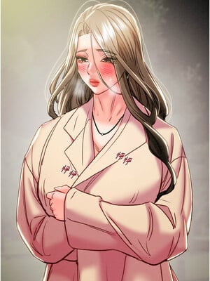 掠奪行動 43-44話_43_21