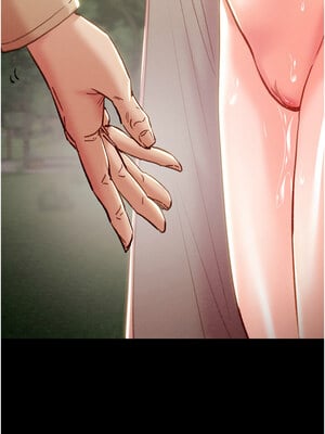 掠奪行動 43-44話_43_22
