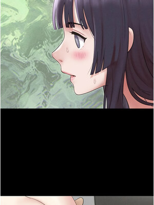 韶恩 37-38話_37_06