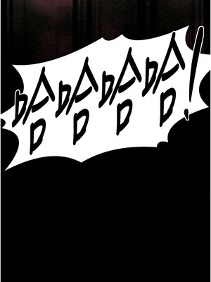 最強家丁 25-26話_26_11