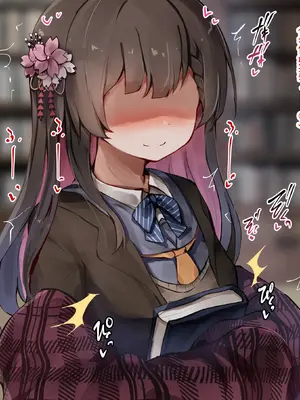 [ゆらゆらせゆーら (せゆーら)] 育乳NTR ー京都美人幼馴染は「開発された」[恶魔波刚个人汉化]_28