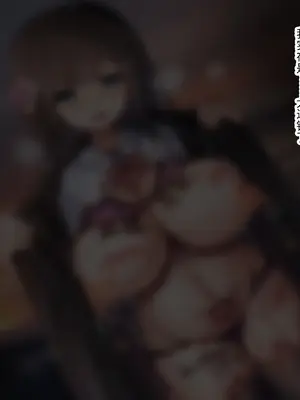 [ゆらゆらせゆーら (せゆーら)] 育乳NTR ー京都美人幼馴染は「開発された」[恶魔波刚个人汉化]_97