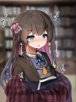 [ゆらゆらせゆーら (せゆーら)] 育乳NTR ー京都美人幼馴染は「開発された」[恶魔波刚个人汉化]_27