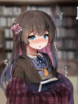 [ゆらゆらせゆーら (せゆーら)] 育乳NTR ー京都美人幼馴染は「開発された」[恶魔波刚个人汉化]_30