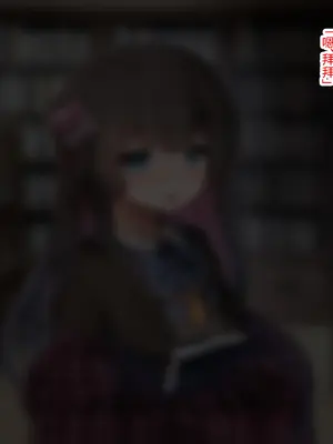 [ゆらゆらせゆーら (せゆーら)] 育乳NTR ー京都美人幼馴染は「開発された」[恶魔波刚个人汉化]_31
