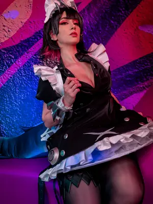 Aery Tiefling - Ellen Joe_26