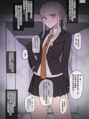 [Pixiv Fanbox] giga合集 [中国翻訳] [無修正]_Danganronpa_2024_06_23_p001_Pixiv