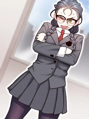 [B.B.T.T. (山本善々)] 学園サポ日記9 〜とにかくいろんな女とヤリまくり編〜_291