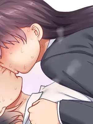 [B.B.T.T. (山本善々)] 学園サポ日記9 〜とにかくいろんな女とヤリまくり編〜_390