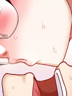 [B.B.T.T. (山本善々)] 学園サポ日記9 〜とにかくいろんな女とヤリまくり編〜_308