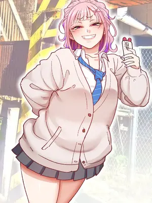 [B.B.T.T. (山本善々)] 学園サポ日記9 〜とにかくいろんな女とヤリまくり編〜_340