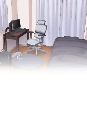 [B.B.T.T. (山本善々)] 学園サポ日記9 〜とにかくいろんな女とヤリまくり編〜_344