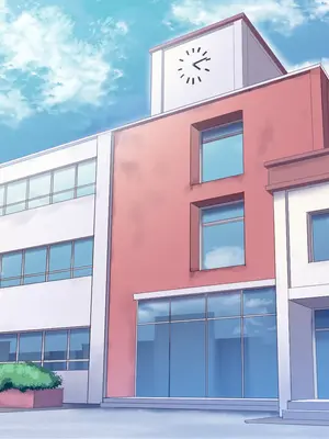 [B.B.T.T. (山本善々)] 学園サポ日記9 〜とにかくいろんな女とヤリまくり編〜_289