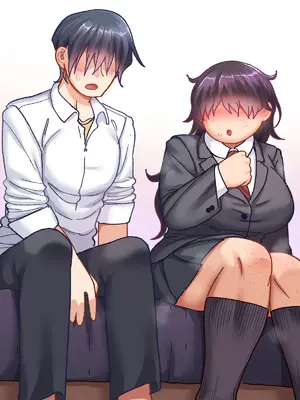[B.B.T.T. (山本善々)] 学園サポ日記9 〜とにかくいろんな女とヤリまくり編〜_385