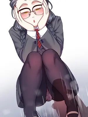 [B.B.T.T. (山本善々)] 学園サポ日記9 〜とにかくいろんな女とヤリまくり編〜_298