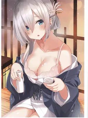 (C97) [株式会社虎の穴 (よろず)] TORANOANA Girls Collection 2019 WINTER TYPE-X_067