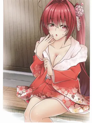(C97) [株式会社虎の穴 (よろず)] TORANOANA Girls Collection 2019 WINTER TYPE-X_112