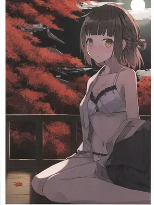 (C97) [株式会社虎の穴 (よろず)] TORANOANA Girls Collection 2019 WINTER TYPE-X_082