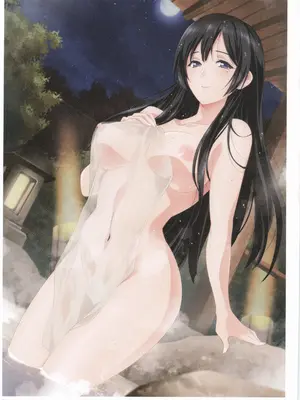 (C97) [株式会社虎の穴 (よろず)] TORANOANA Girls Collection 2019 WINTER TYPE-X_073