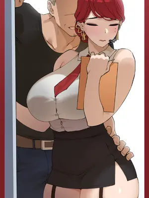 [ABBB] C-77 홍련 [小zz个人机翻汉化]