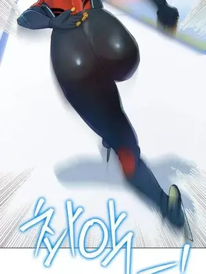 冰戀 冰上的愛 1-70話[完結]_001005
