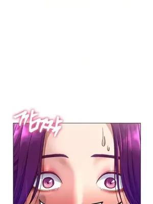 冰戀 冰上的愛 1-70話[完結]_001074