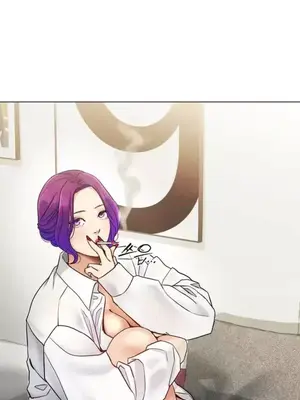 冰戀 冰上的愛 1-70話[完結]_002038