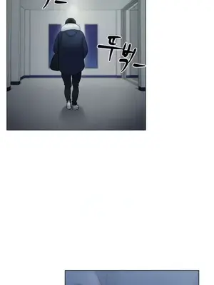 冰戀 冰上的愛 1-70話[完結]_002044