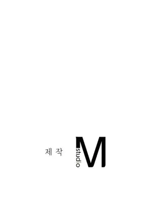 冰戀 冰上的愛 1-70話[完結]_002091