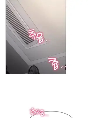 冰戀 冰上的愛 1-70話[完結]_003010