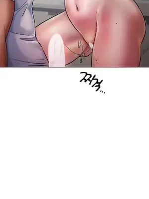 冰戀 冰上的愛 1-70話[完結]_004034