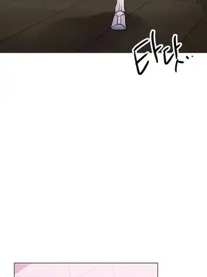 冰戀 冰上的愛 1-70話[完結]_005014