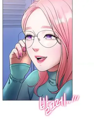 冰戀 冰上的愛 1-70話[完結]_005051