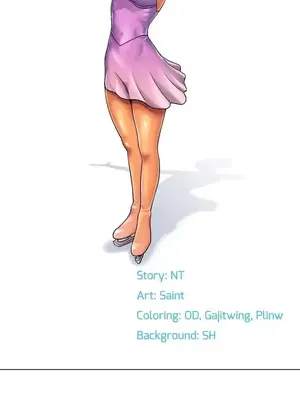 冰戀 冰上的愛 1-70話[完結]_006036
