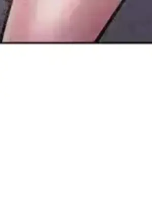 冰戀 冰上的愛 1-70話[完結]_007006