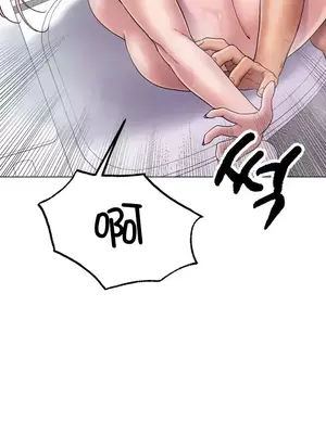 冰戀 冰上的愛 1-70話[完結]_007028