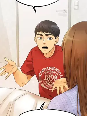 冰戀 冰上的愛 1-70話[完結]_008027
