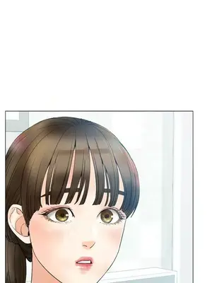 冰戀 冰上的愛 1-70話[完結]_008032