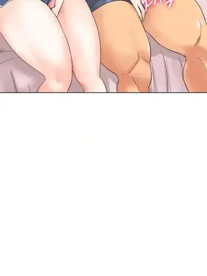 冰戀 冰上的愛 1-70話[完結]_009017