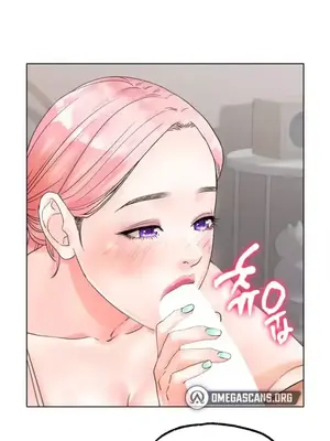 冰戀 冰上的愛 1-70話[完結]_009020