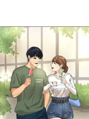 冰戀 冰上的愛 1-70話[完結]_009053