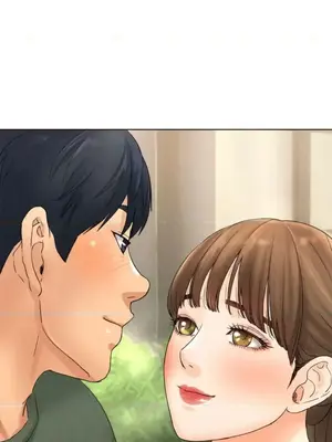 冰戀 冰上的愛 1-70話[完結]_009054