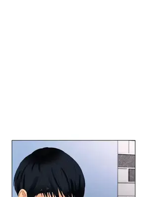 冰戀 冰上的愛 1-70話[完結]_010039