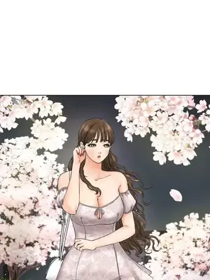 冰戀 冰上的愛 1-70話[完結]_010044