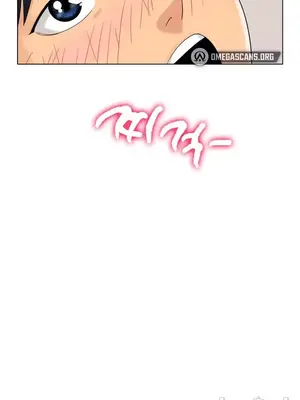 冰戀 冰上的愛 1-70話[完結]_012008