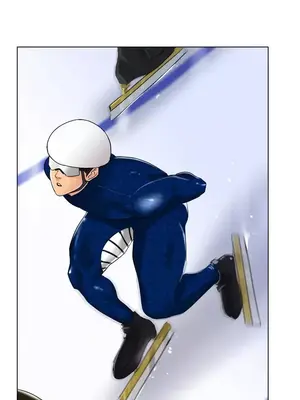 冰戀 冰上的愛 1-70話[完結]_012036
