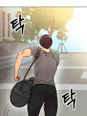 冰戀 冰上的愛 1-70話[完結]_013028