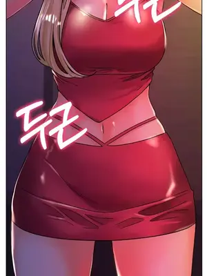 冰戀 冰上的愛 1-70話[完結]_017041