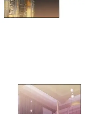 冰戀 冰上的愛 1-70話[完結]_018024